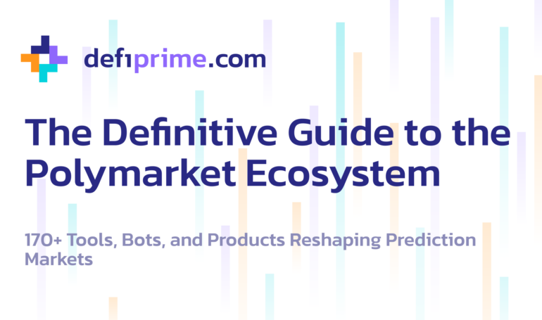Accessing Polymarket Subgraph Data for On-Chain Insights