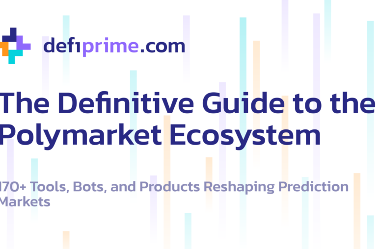 Accessing Polymarket Subgraph Data for On-Chain Insights