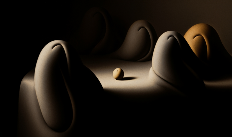 AI Regulation Bill Passage Prediction Markets: Legislative Tracking for Traders