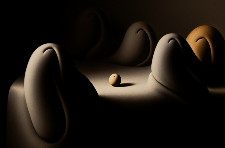 AI Regulation Bill Passage Prediction Markets: Legislative Tracking for Traders