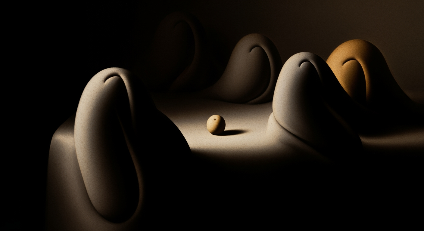 AI Regulation Bill Passage Prediction Markets: Legislative Tracking for Traders