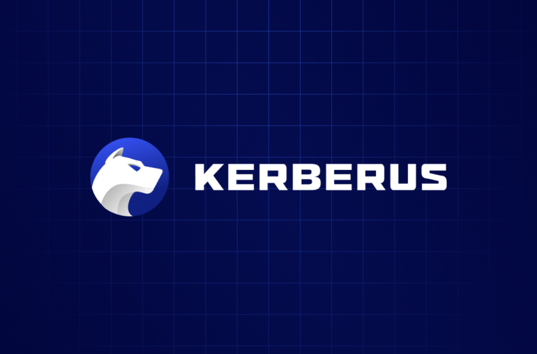 Altcoin Prediction Markets: Trading Emerging Cryptocurrency Projects