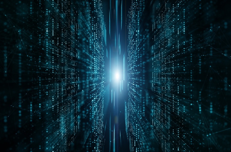 AMD Server Market Share: 2026 Prediction Market Analysis