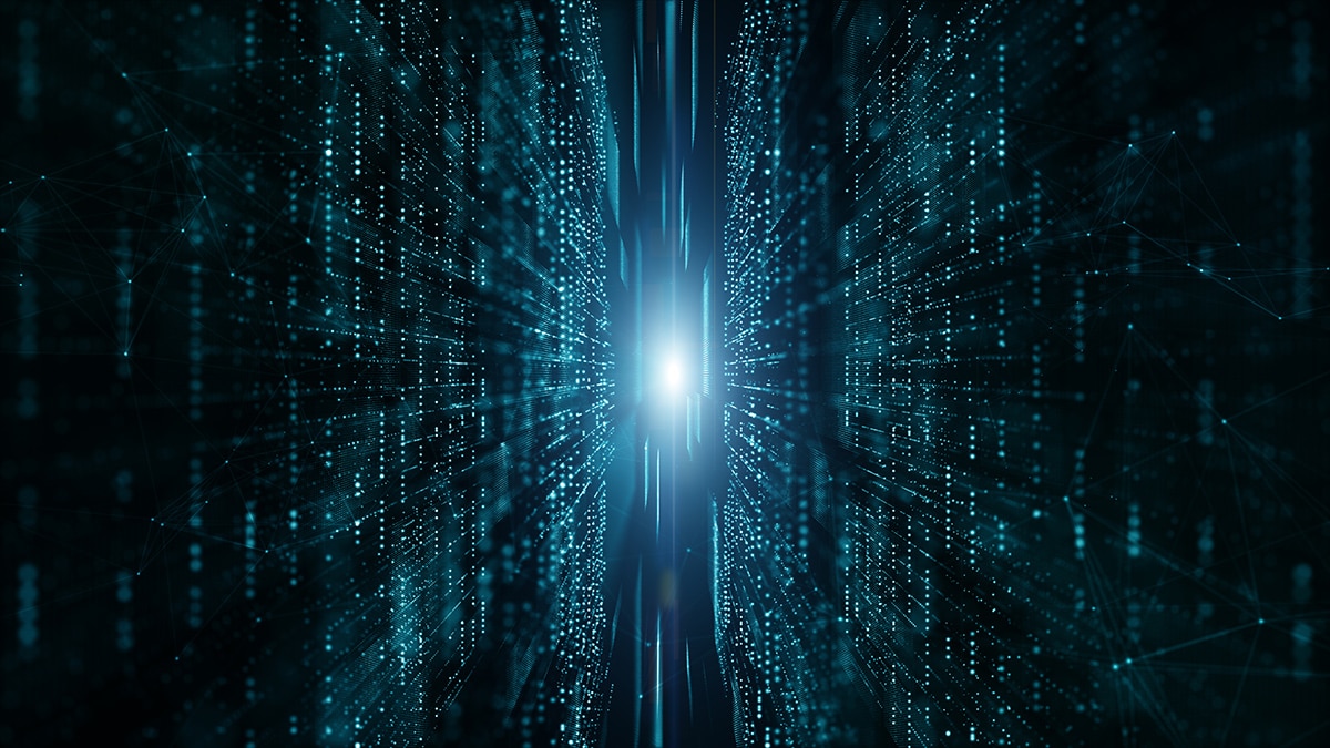 AMD Server Market Share: 2026 Prediction Market Analysis