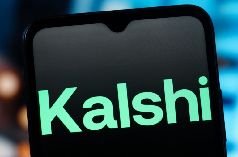 Analyzing Kalshi's Fed Rate Cut Predictions: What to Expect in 2026