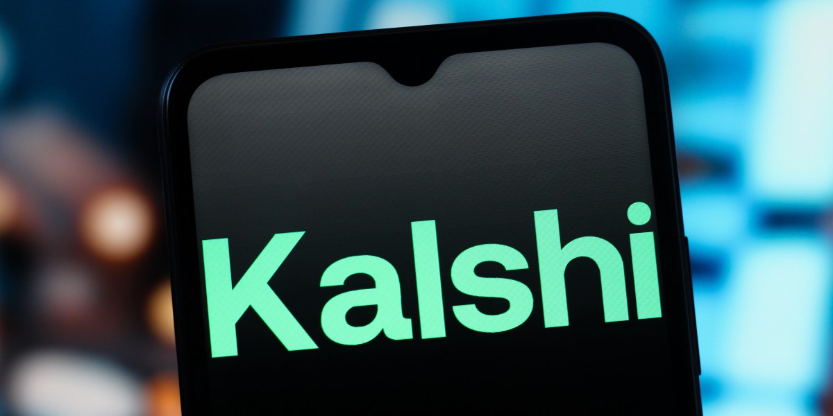 Analyzing Kalshi's Fed Rate Cut Predictions: What to Expect in 2026