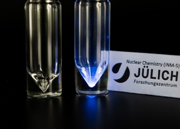 Astatine Price Prediction Markets: Trading the Rarest Natural Element