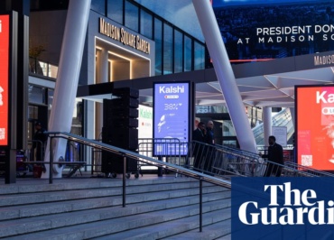 Bench Bets: Trading Supreme Court Ruling Outcomes in 2026