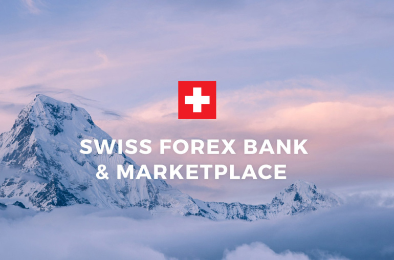 Best Real-Time Arbitrage Tools for Prediction Market Traders in 2026