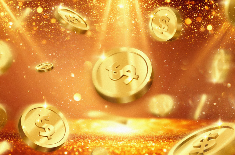 Big Game Value: How to Trade Prediction Market Super Bowl MVP Markets