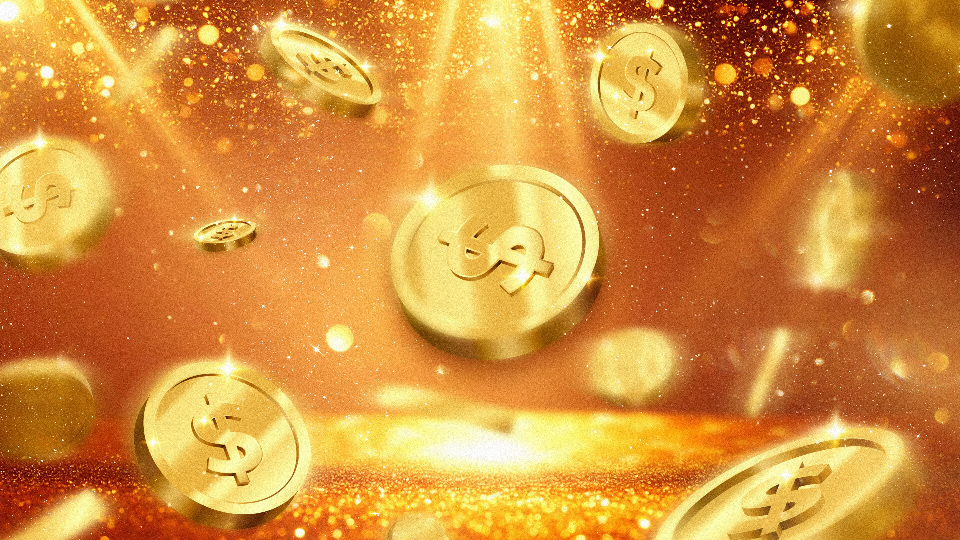 Big Game Value: How to Trade Prediction Market Super Bowl MVP Markets