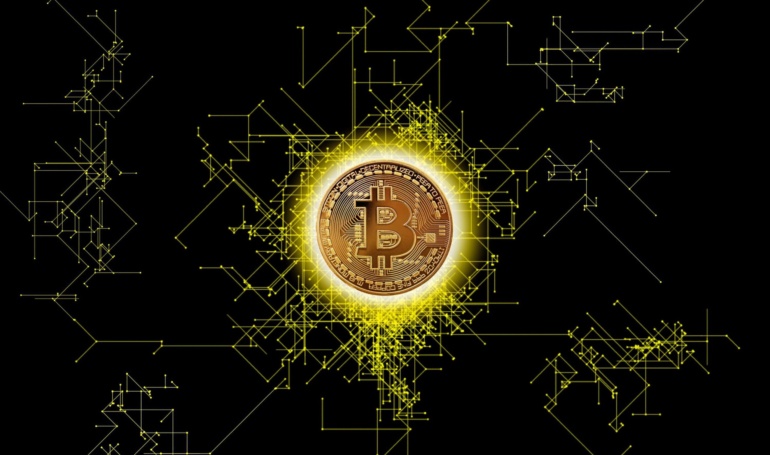 Bitcoin Halving Impact Prediction Markets: Mining Reward Reduction Bets