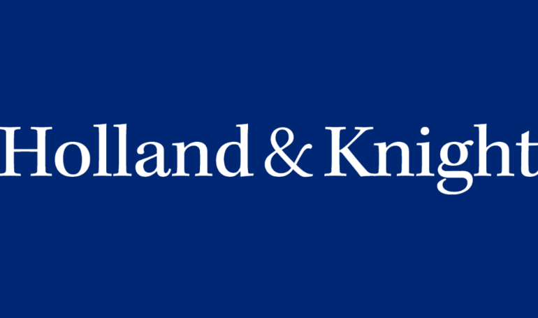 CFTC Rulings' Impact on Kalshi Sports Markets in 2026