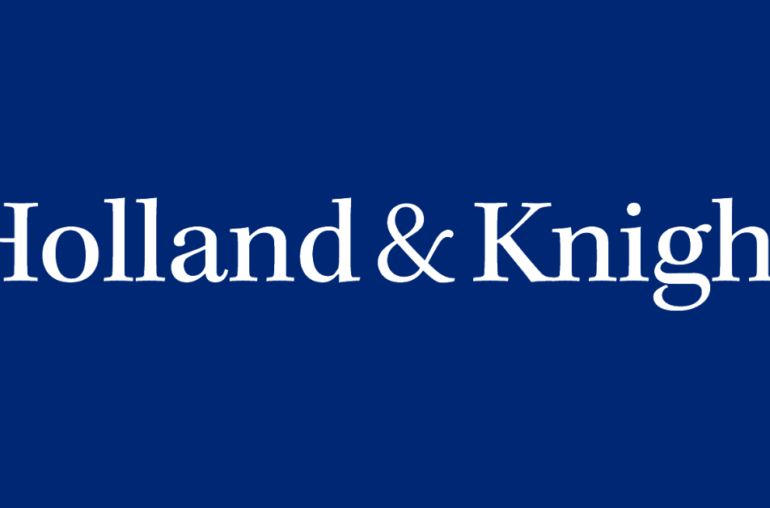 CFTC Rulings' Impact on Kalshi Sports Markets in 2026