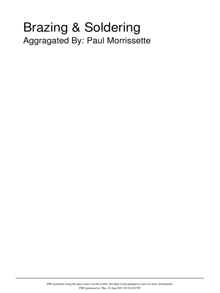 Copernicium Price Futures Markets: Examining the Impact of Quantum Computing