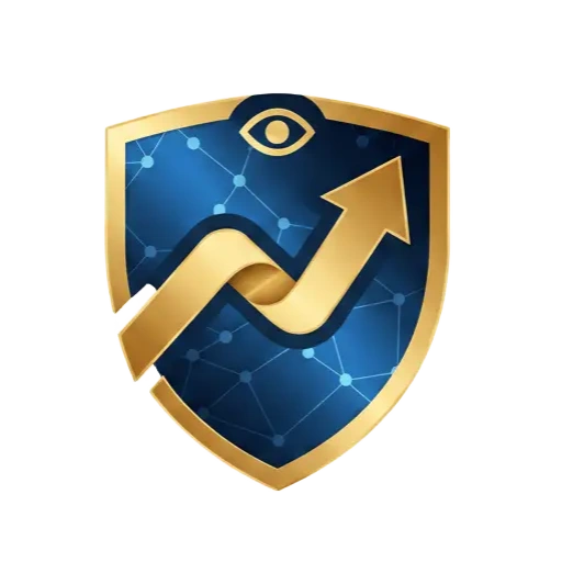 Prediction Market News