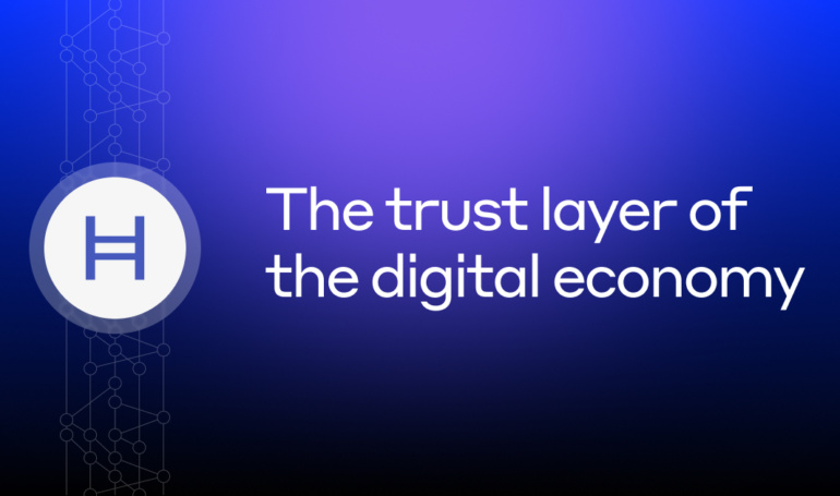 DeFi Prediction Markets: Trading Decentralized Finance Protocol Success