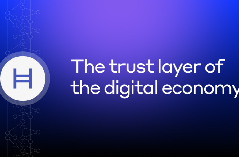 DeFi Prediction Markets: Trading Decentralized Finance Protocol Success