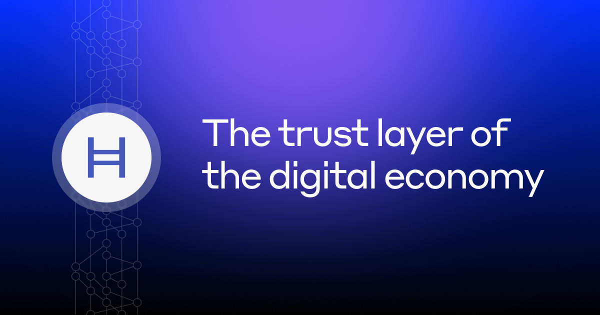 DeFi Prediction Markets: Trading Decentralized Finance Protocol Success