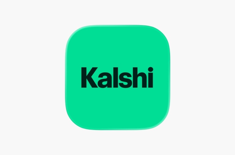 Download the Kalshi Mobile App: Trade Anywhere in 2026