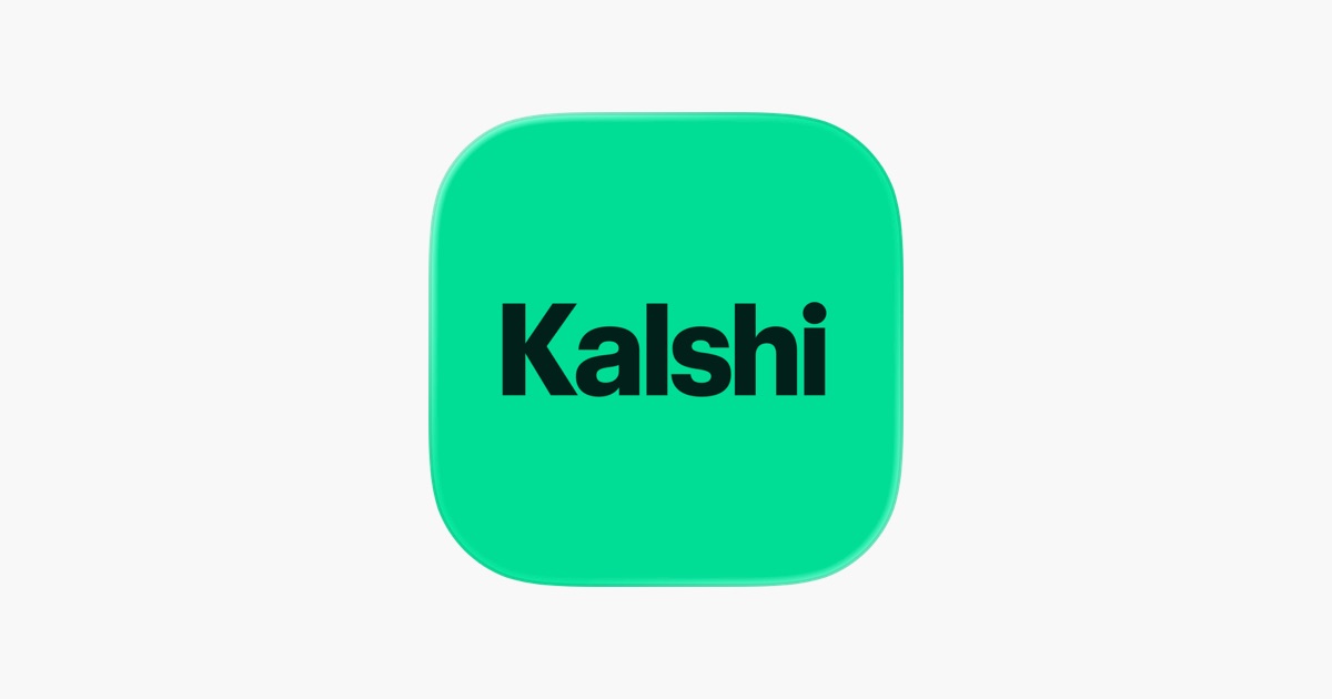 Download the Kalshi Mobile App: Trade Anywhere in 2026
