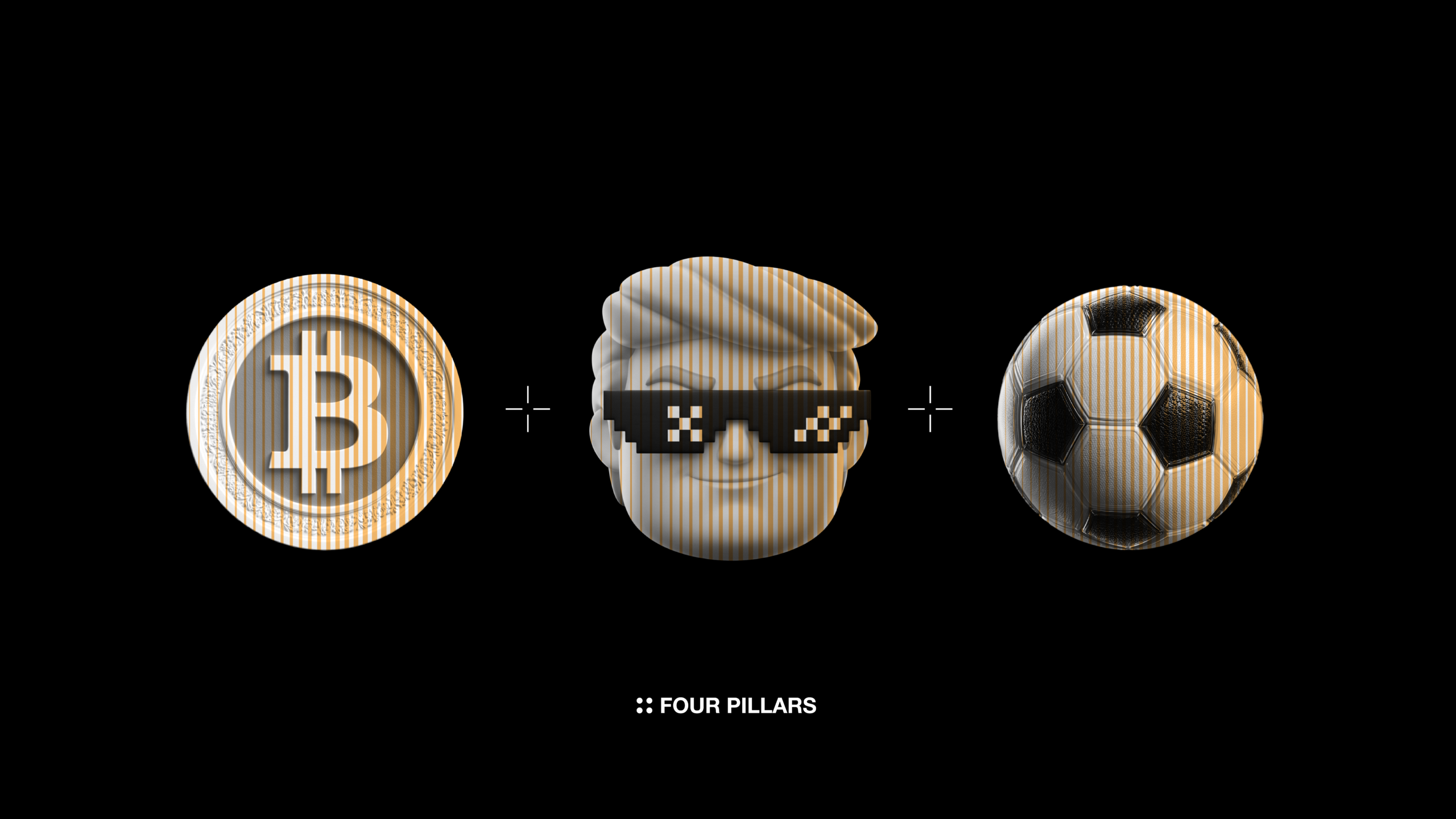 Election Outcome Betting Strategies: From Hedges to Multi-Leg Plays