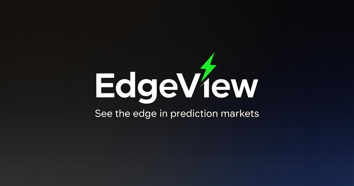 Essential Prediction Market Trading Strategies for 2026