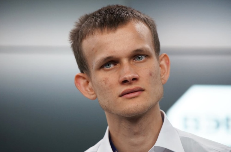 Evaluating Ethereum ETF Approval Odds: What Prediction Markets Reveal