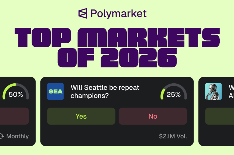 Exploring Prediction Market Ethical Considerations and Responsible Trading in 2026