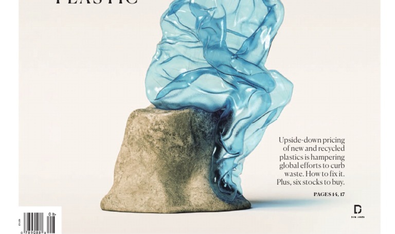 Fermium Price Futures Markets: A Deep Dive into Research Funding