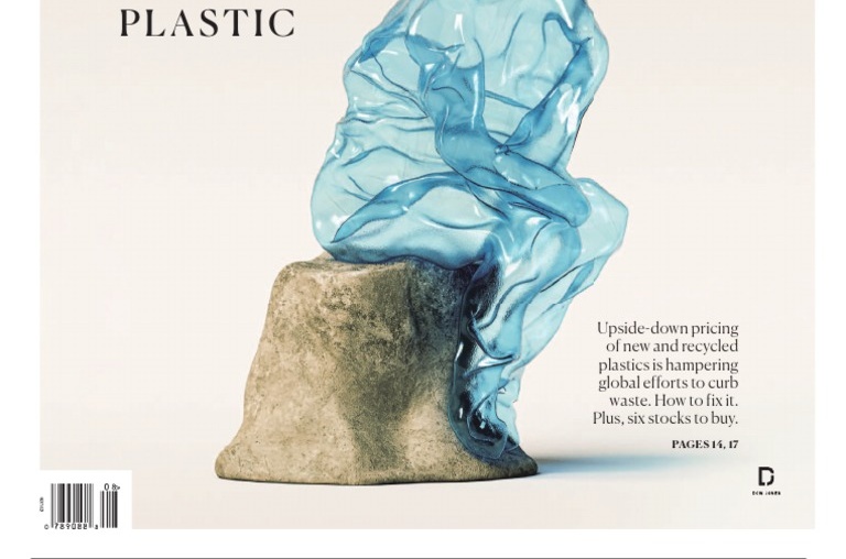 Fermium Price Futures Markets: A Deep Dive into Research Funding