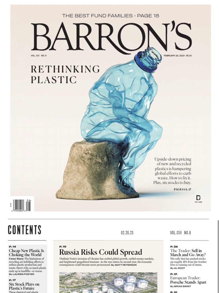 Fermium Price Futures Markets: A Deep Dive into Research Funding