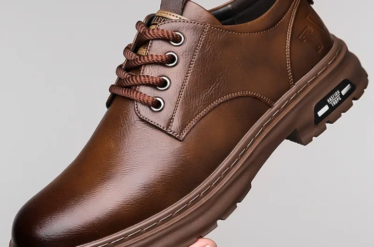 Flerovium Price Contracts: Risk Assessment for Exotic Element Investments