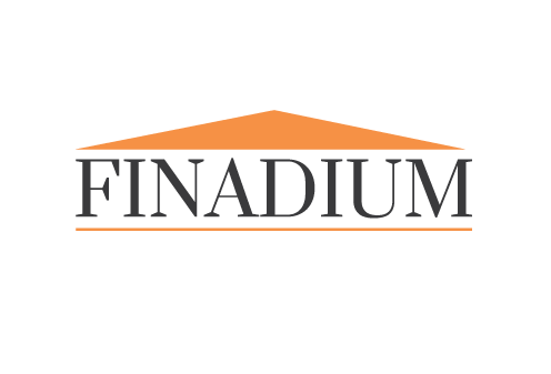 Gaining Kalshi Developer Sandbox Access for Testing Trades