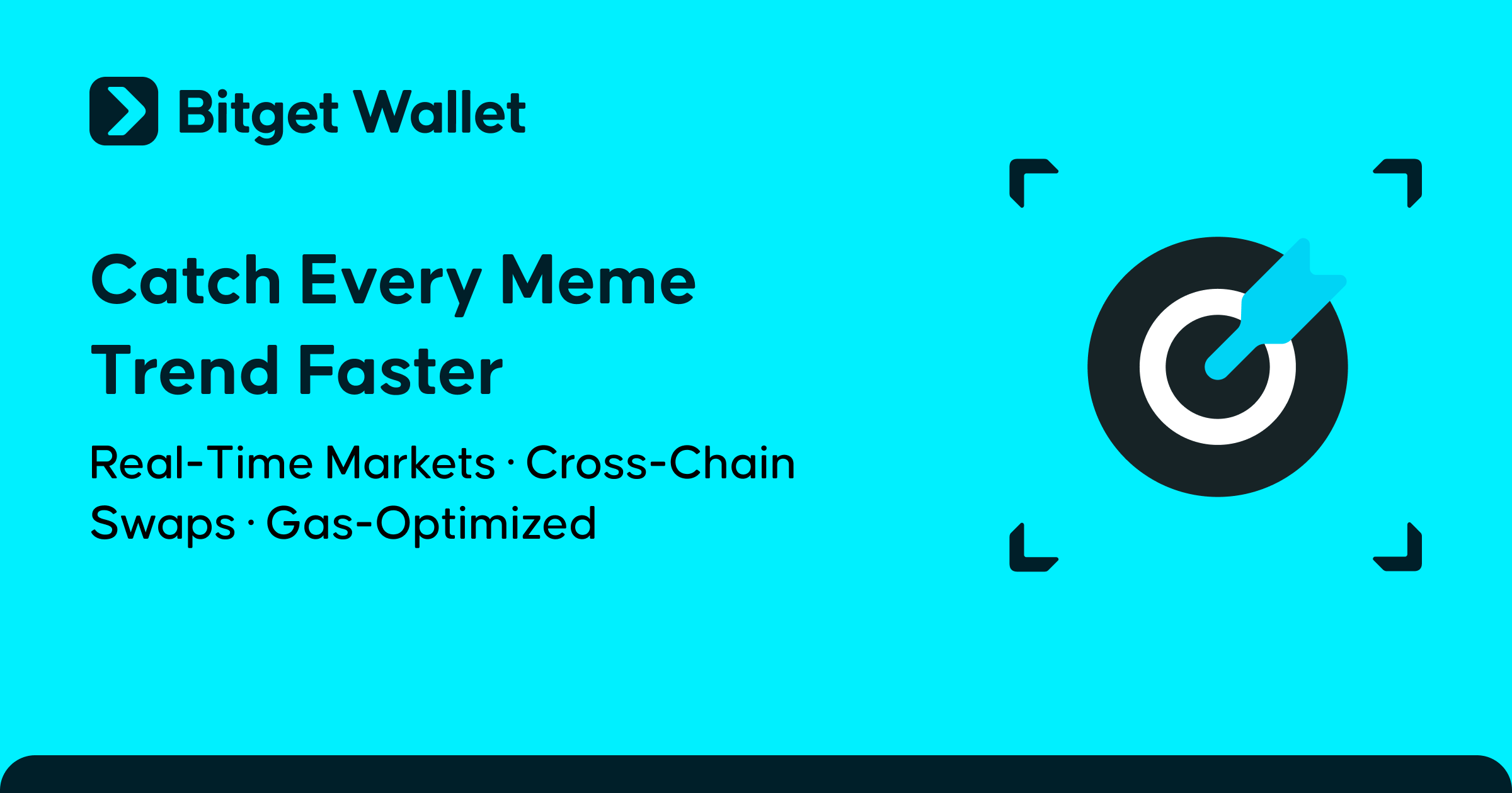 Global Stakes: Analyzing Prediction Market World Cup Winner Betting Odds