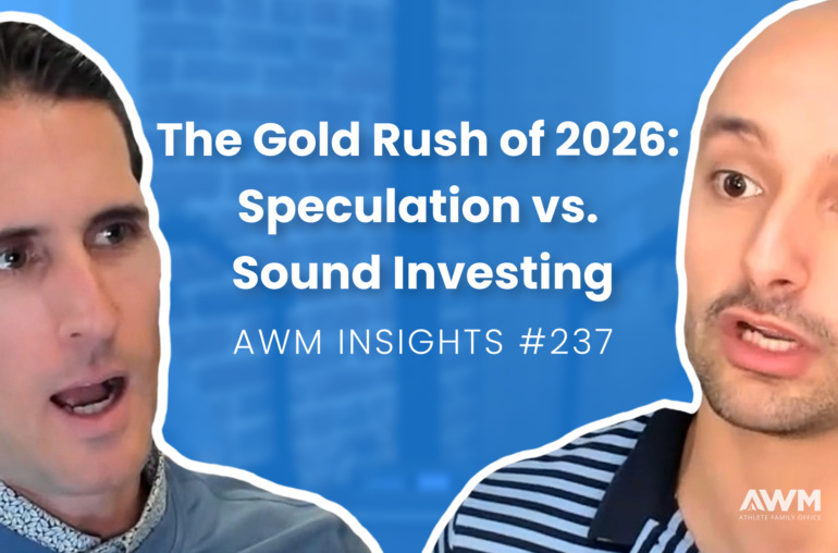 Golf Prediction Markets: Trading Majors and PGA Tour Events in 2026