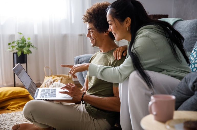 Google Q2 2026 Earnings: How Prediction Markets Signal AI Revenue Growth