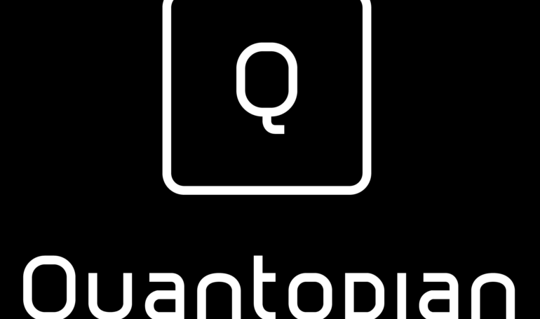 Gridiron Alpha: Trading Prediction Market NFL Season Outcomes