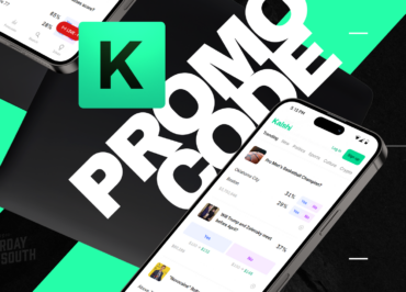 Hardwood Forecasts: Using Prediction Market NBA Finals Predictions for Profit