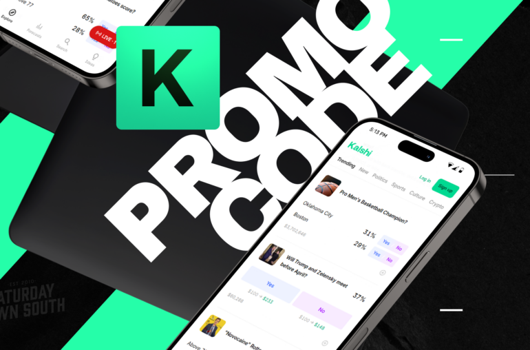 Hardwood Forecasts: Using Prediction Market NBA Finals Predictions for Profit