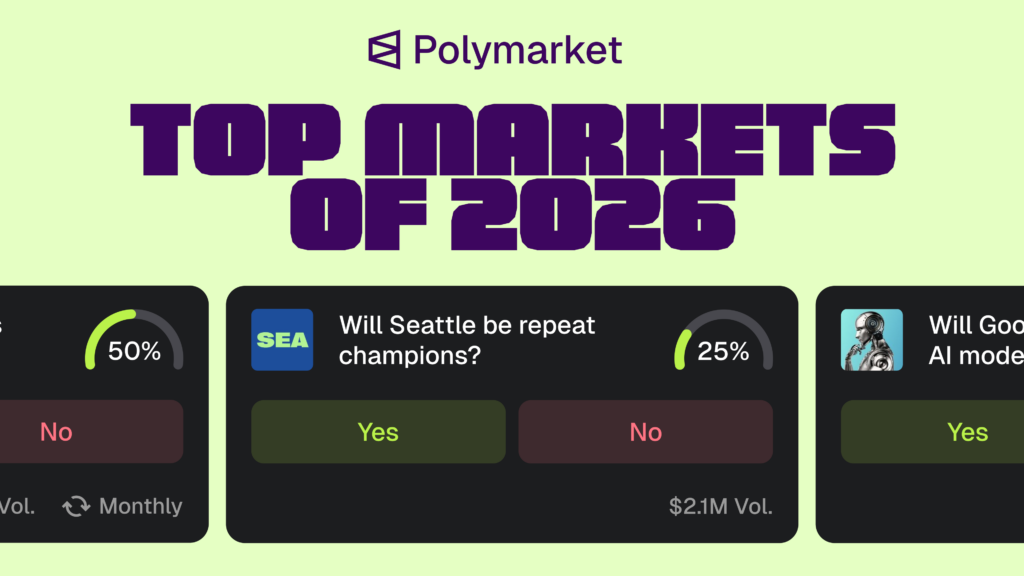 Helium Price Contracts: Navigating Scarcity with Prediction Markets in 2026