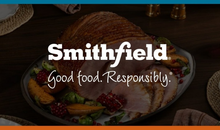 Hog Wild: Predicting Pork Belly Prices with Specialized Prediction Markets