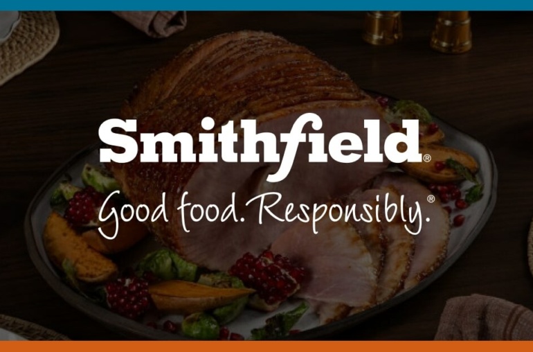 Hog Wild: Predicting Pork Belly Prices with Specialized Prediction Markets