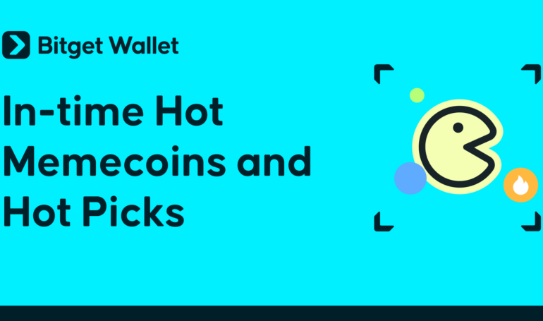 How to Qualify for Polymarket Airdrop: Actionable Steps for Traders