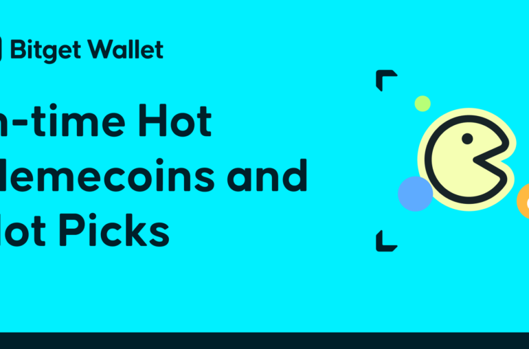 How to Qualify for Polymarket Airdrop: Actionable Steps for Traders