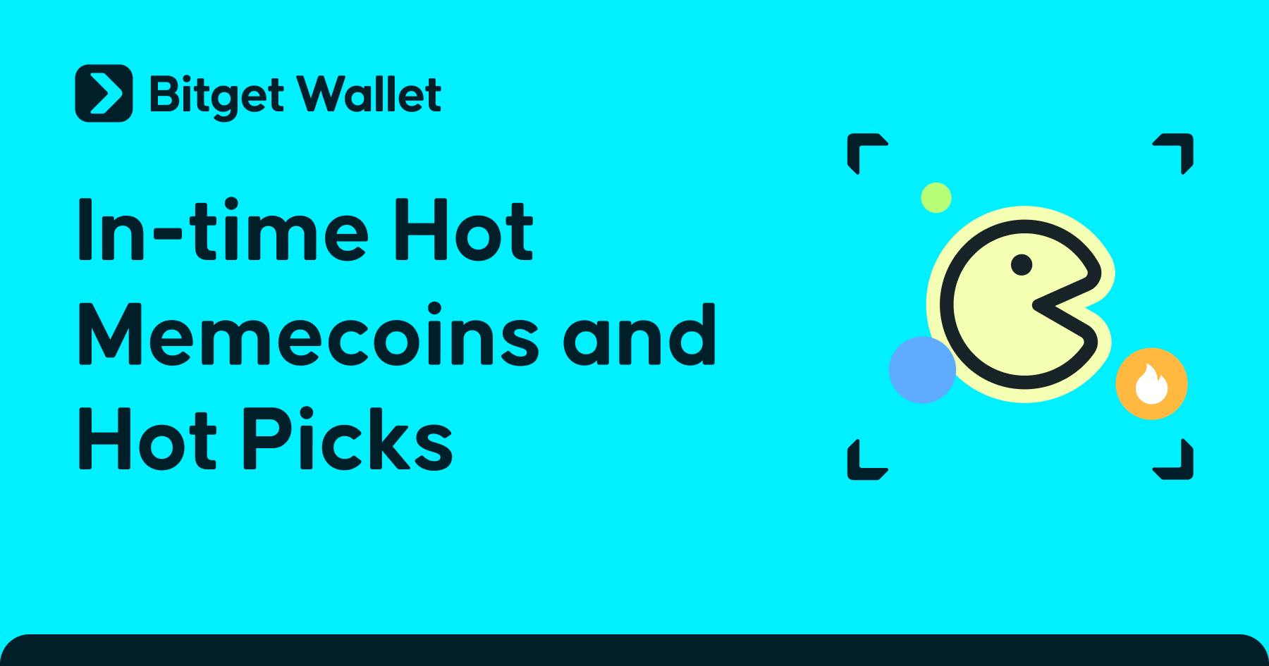 How to Qualify for Polymarket Airdrop: Actionable Steps for Traders