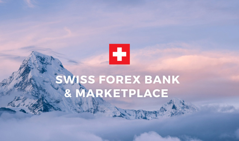 How to Scalp Prediction Markets: Quick Profit Techniques