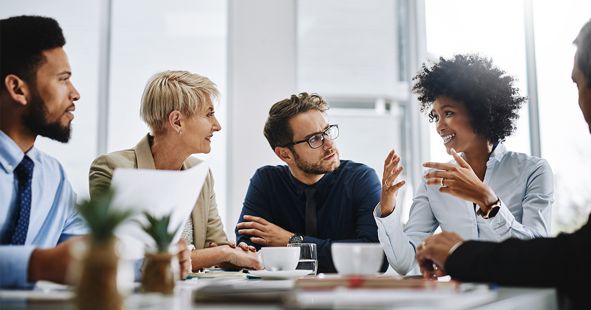 How to Trade 2026 Renewable Energy Contracts: Solar and Wind Plays