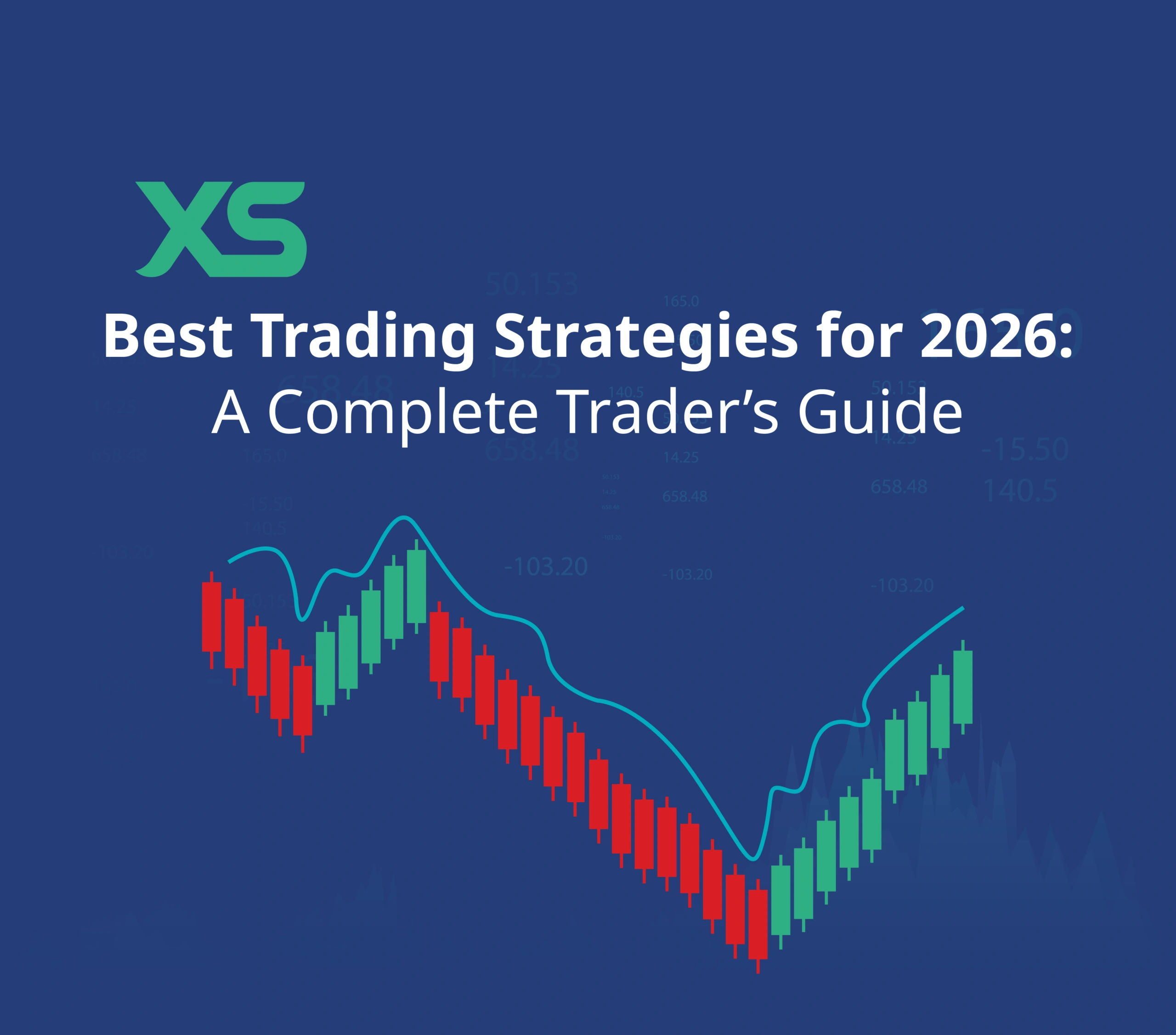 How to Trade 2026 Social Media Trends Contracts: Betting Analysis Tips Guide