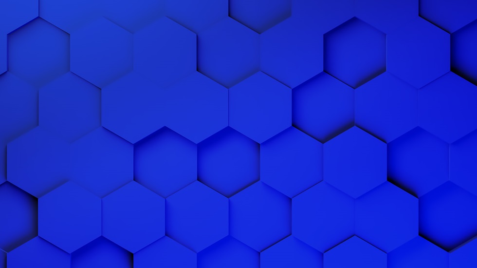 How to Trade 2026 Supreme Court Vacancy Contracts on Prediction Markets